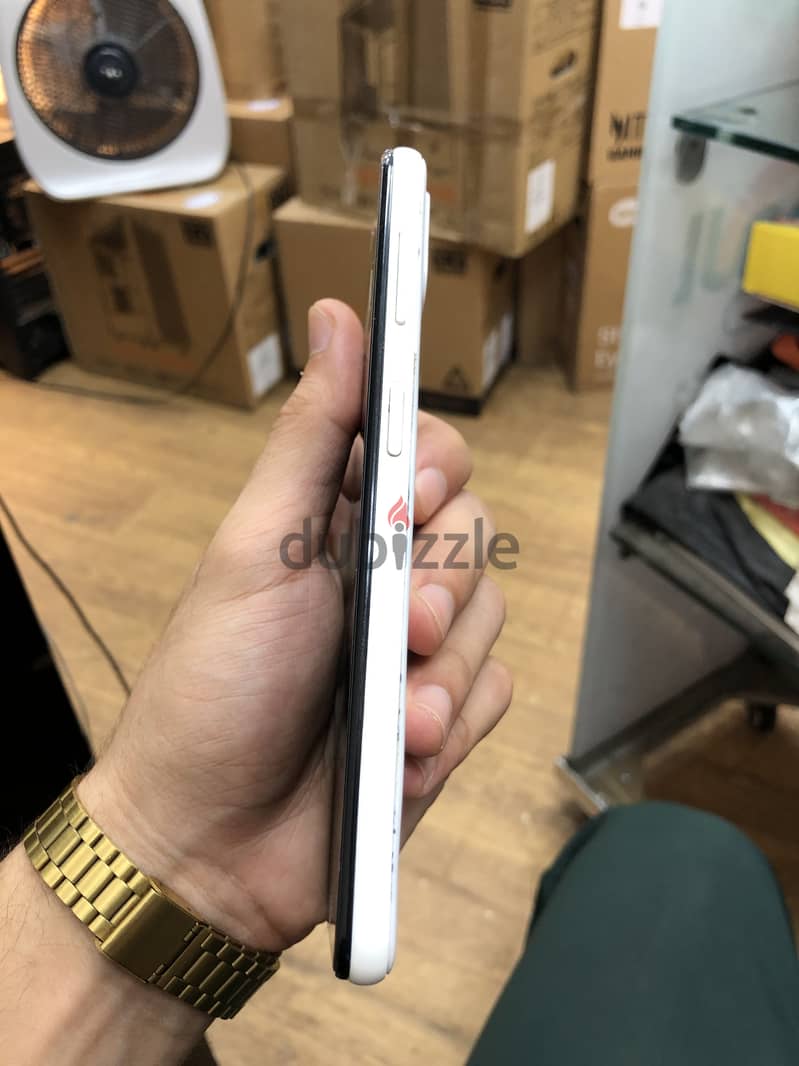 Samsung a22 2