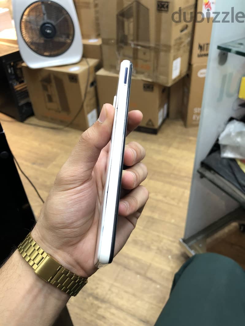 Samsung a22 3