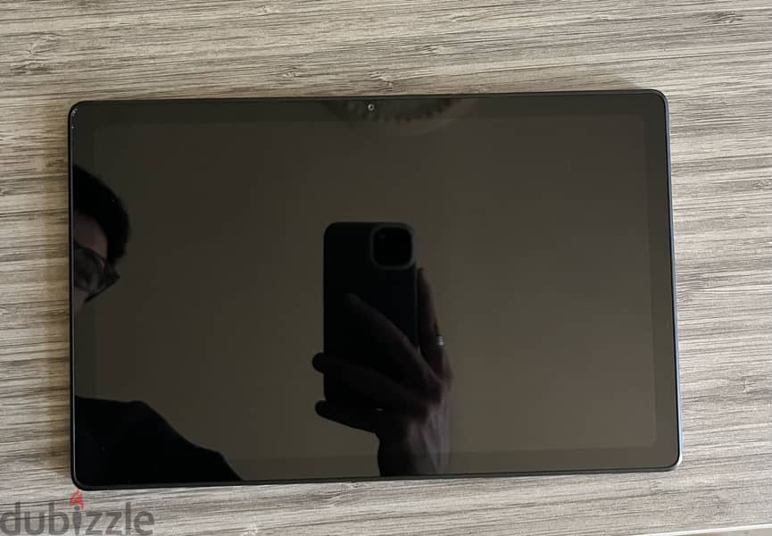 Samsung galaxy tab a7 1