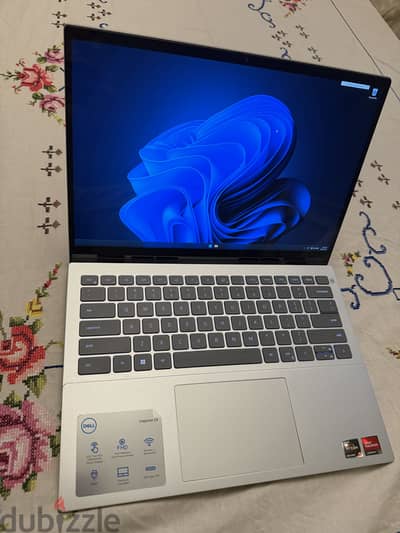 Dell Inspiron 14 5425