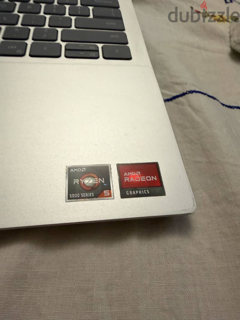 Dell Inspiron 14 5425 1