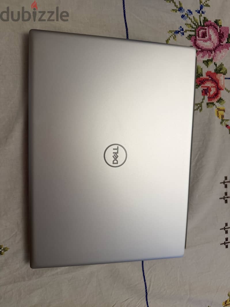 Dell Inspiron 14 5425 4