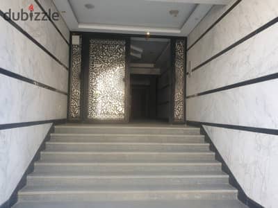 Apartment for sale in a charming strategic location in Town Residence