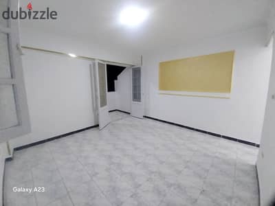 Apartment (two bedrooms) in Al-Ajami Palm Beach at a bargain price Residential location
