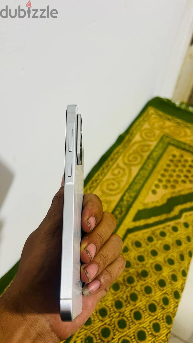 Samsung A56 4
