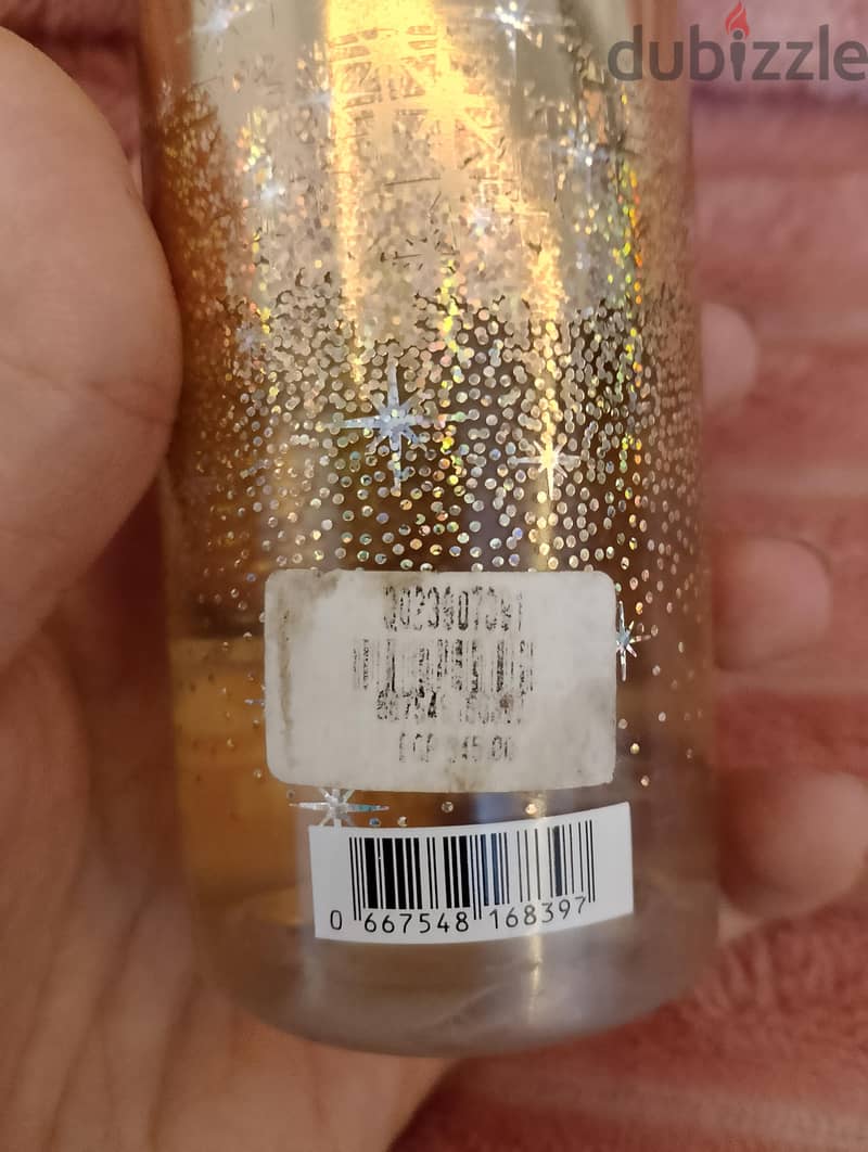 باث اند بادي 4