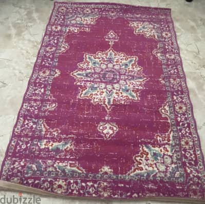 سجاده نساجون شرقيون مبهجه كسر زيرو