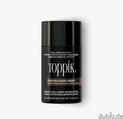 TOPPIK-توبيك
