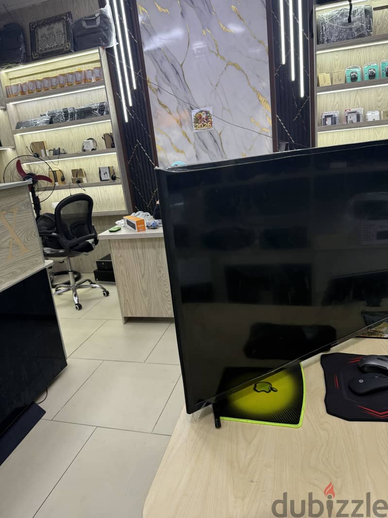 Full Hd 1