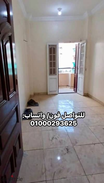 الزقازيق اتجاه ابو نضاره