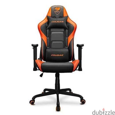 كرسي جمينج مستورد ماركه كوچر-كرسي العاب فيديو-Gaming Chair-جيميرز