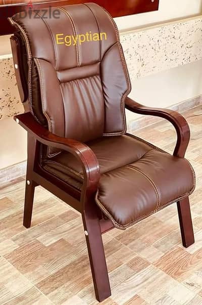 كرسى طياره انتظار  مستورد من شركة KN office furniture