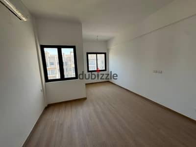 Code MAr466  Penthouse for rent in Fifth square marasem