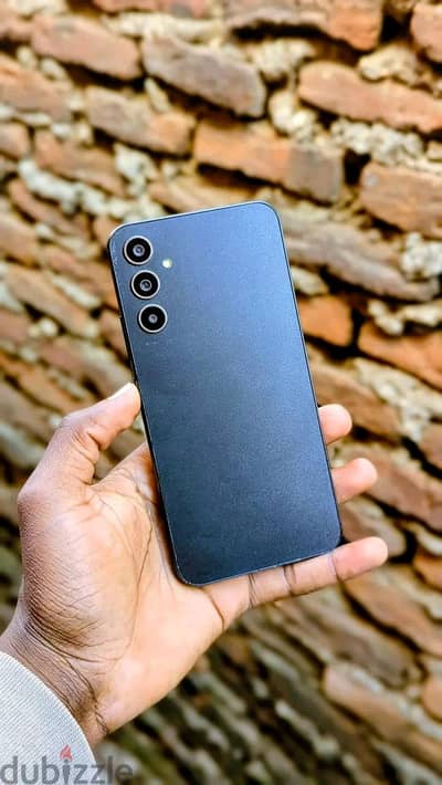 Samsung a34 5g
