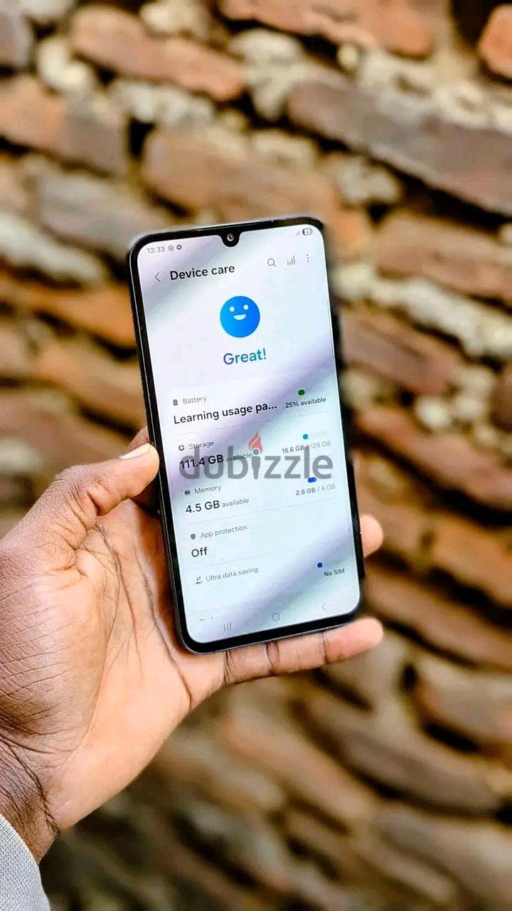 Samsung a34 5g 1