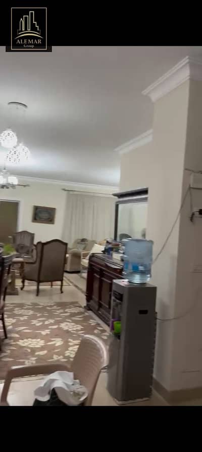 Twin House Model H for sale in Madinaty, steps from the Four Seasons Twin House Model H for sale in Madinaty, steps from the Four Seasons