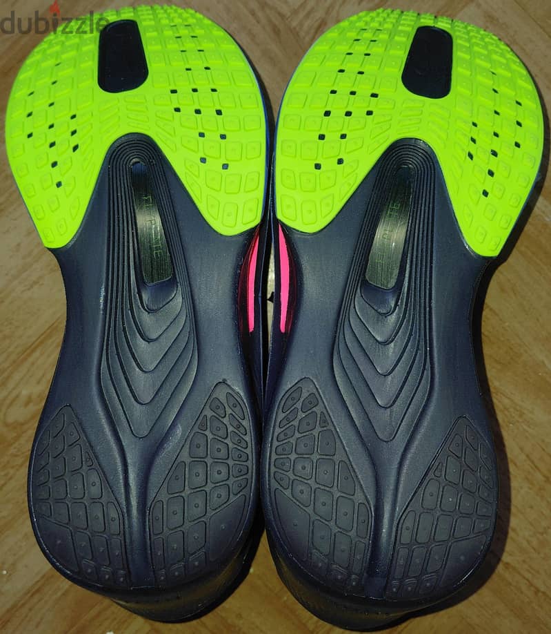 Nike Zoom Fly 6 1