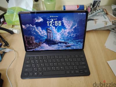 honor pad 10 / اونر باد 10
