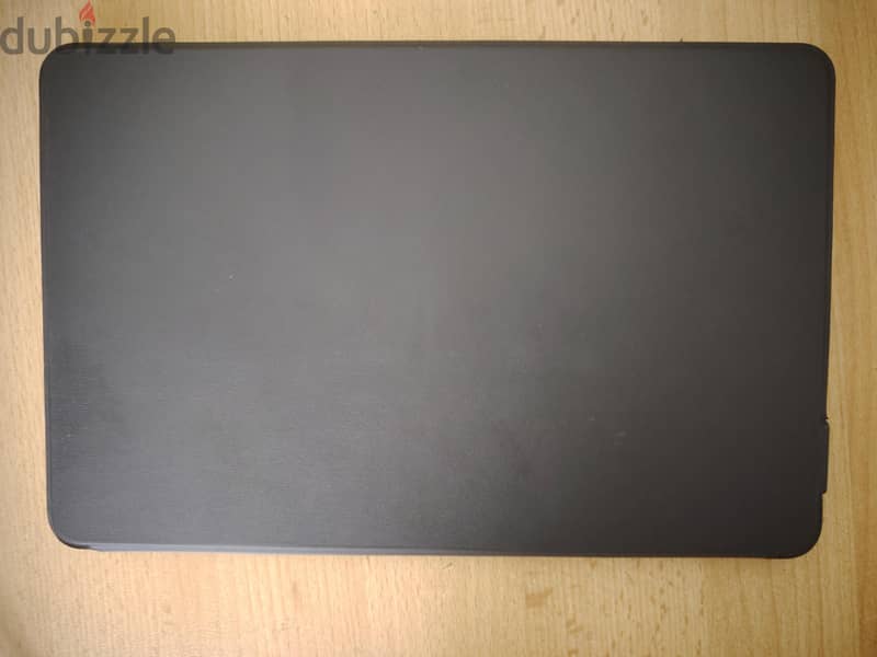 honor pad 10 / اونر باد 10 2