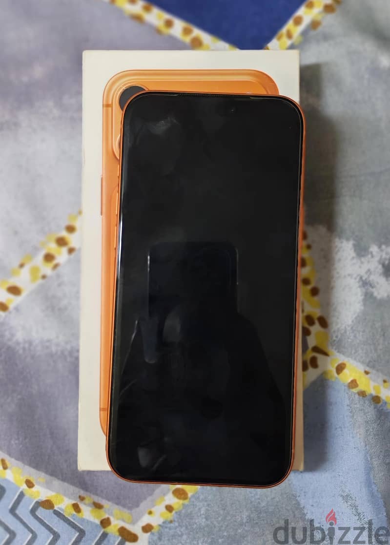Apple - iPhone 17 Pro Max 2