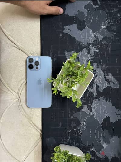 Apple - iPhone 16 Pro Max