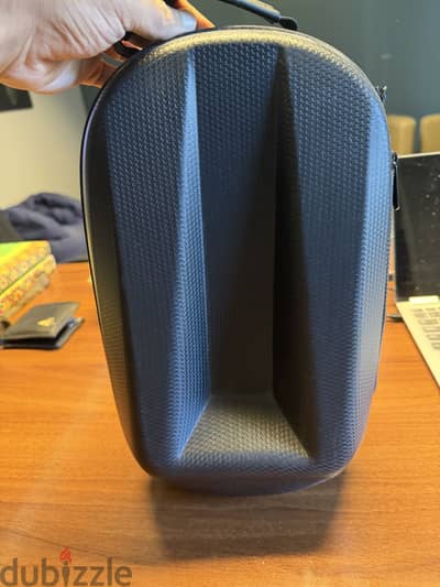Oculus quest 2 VR