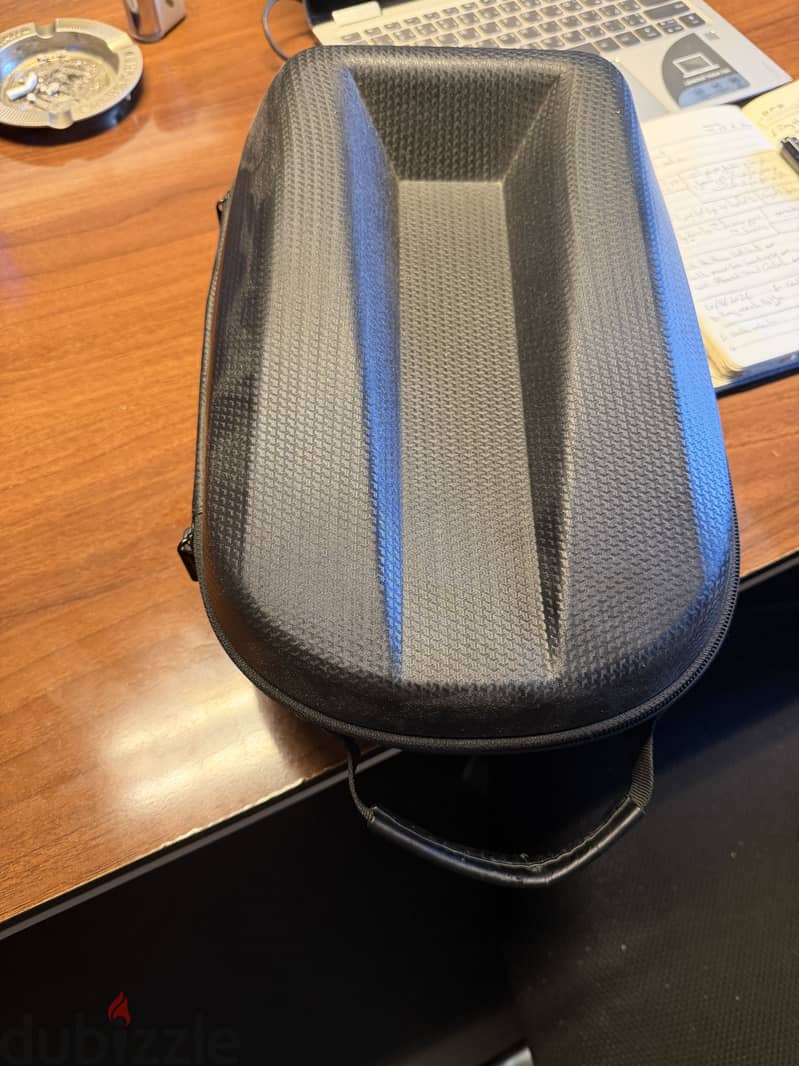 Oculus quest 2 VR 1