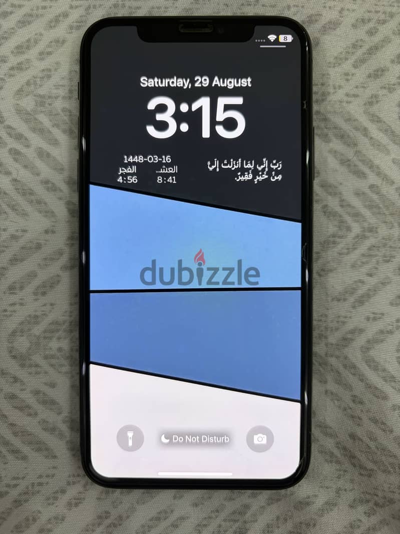 Apple - iPhone X 2