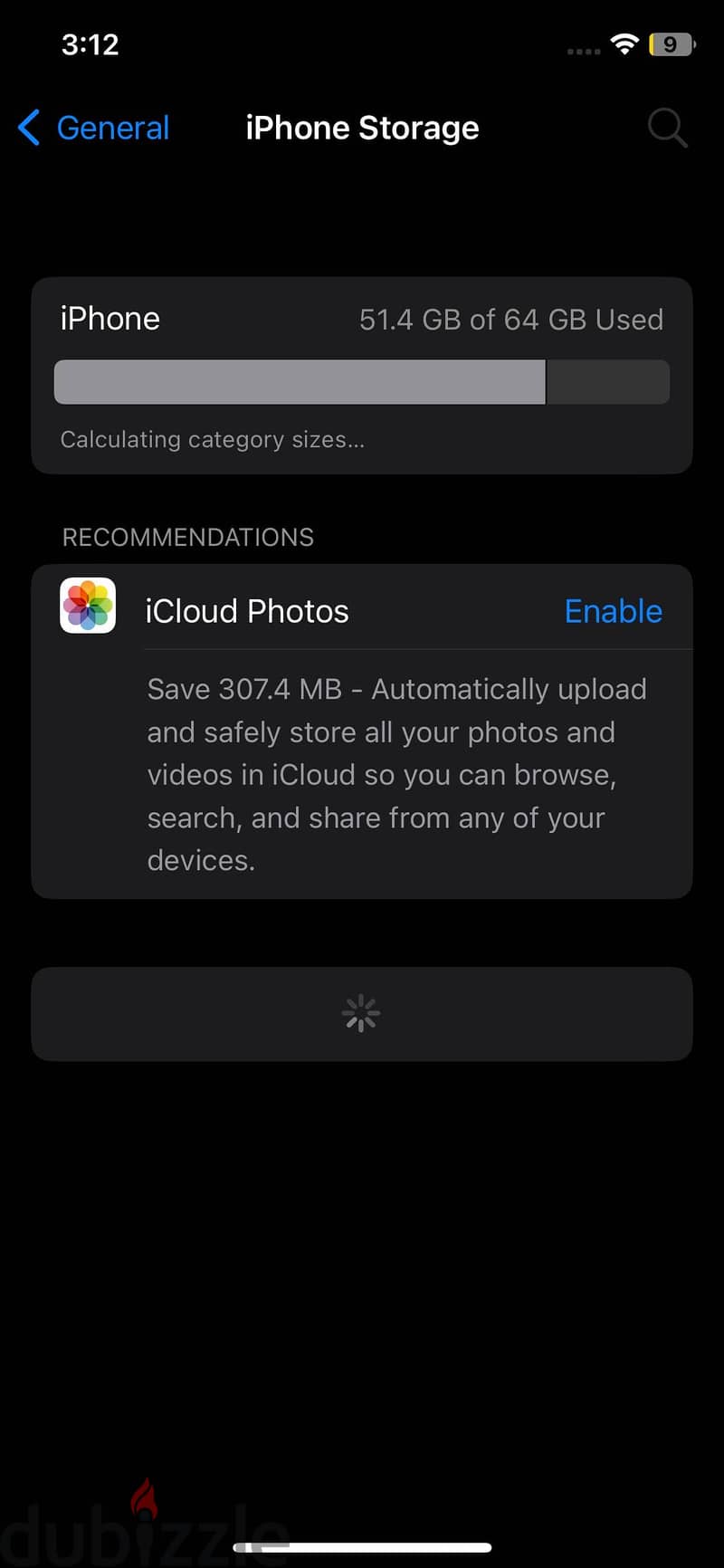 Apple - iPhone X 8
