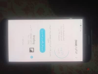 سامسونج  جلاكسىS6