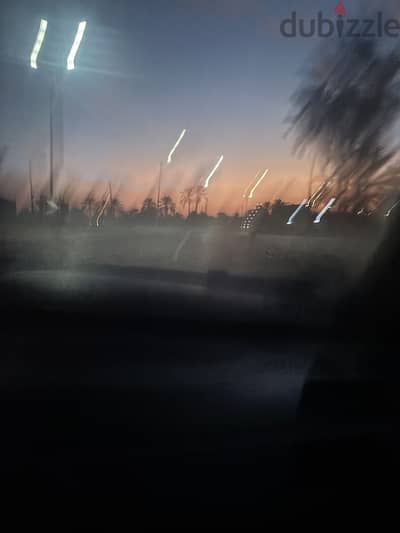 شركه الاسراء والنور