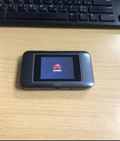 Huawei E5787 LTE Cat6 Mobile WiFi Hotspot battery 3000mah