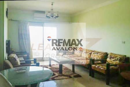Apartment for sale | Sidi Gaber - Direct Sea - 135 m
