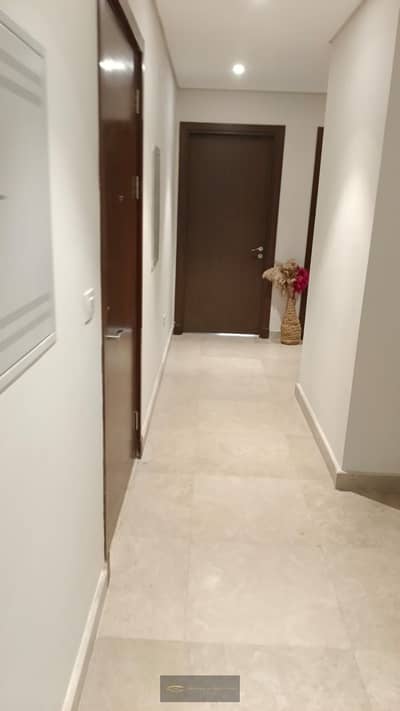 The Ultimate Rental Opportunity in ZED West, Sheikh Zayed | 3-Bedroom Apartment for the Price of a 2-Bedroom | Open Garden View & Premium Finishes