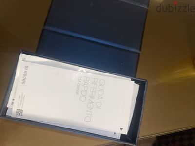 Samsung S8