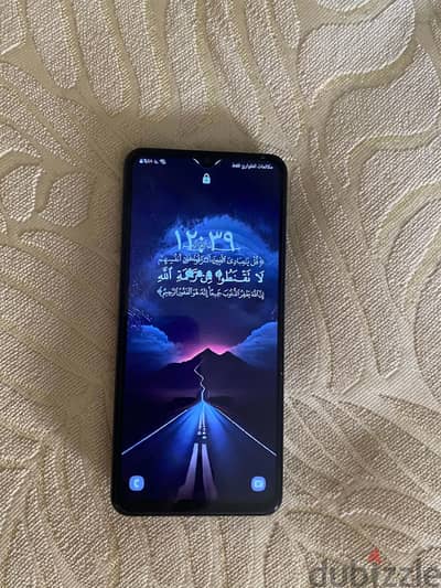 سامسونج ايه ١٢