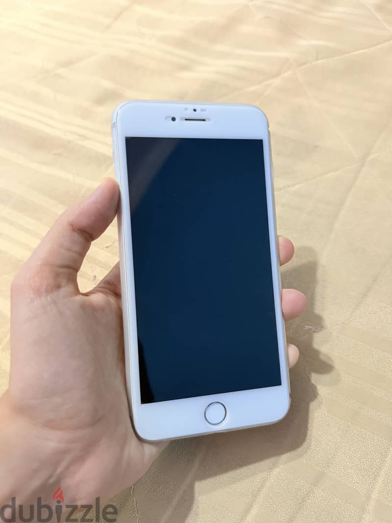 Apple - iPhone 7 3