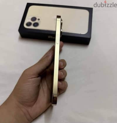 آبل - آيفون 13 برو ماكس