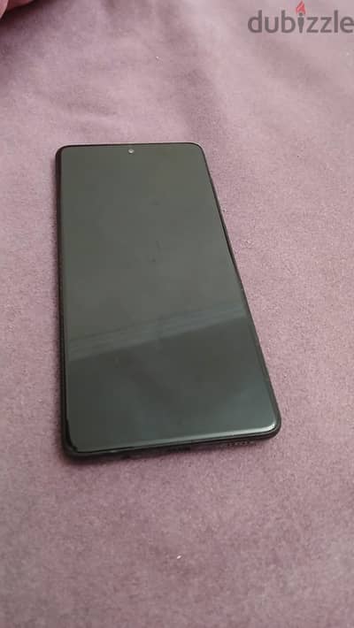 Samsung A71