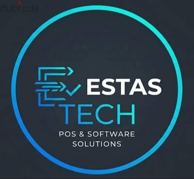 سيستم كاشير ومخازن متكامل للمحلات والأنشطة التجارية | Estas Tech