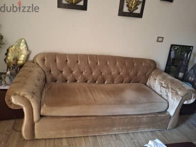 sofa for living sofa for living