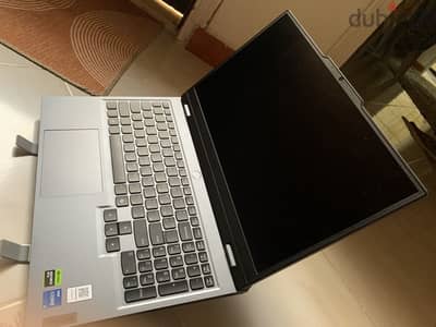 Lenovo LOQ (i5 13th Gen - RTX 3050   // 16GB RAM
