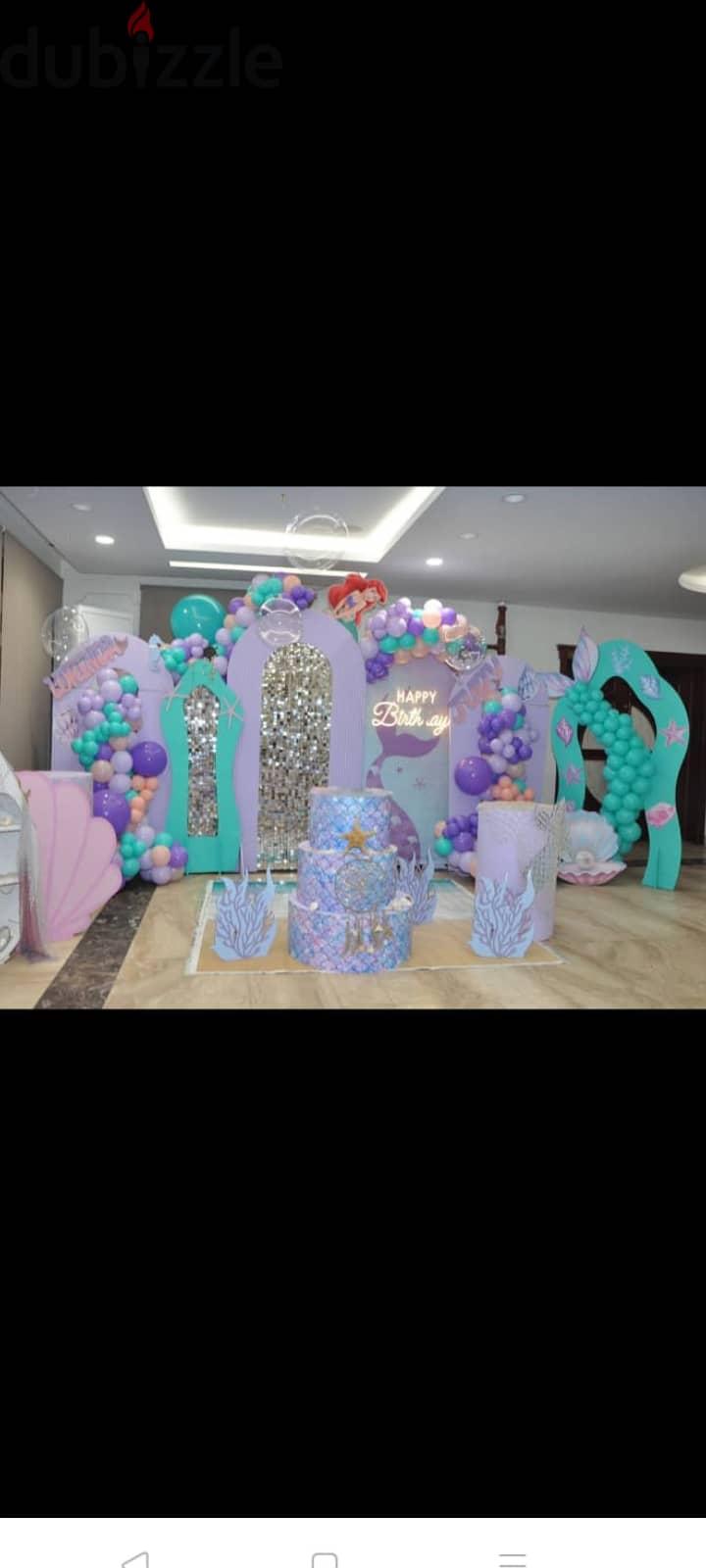 Wedding planner 3