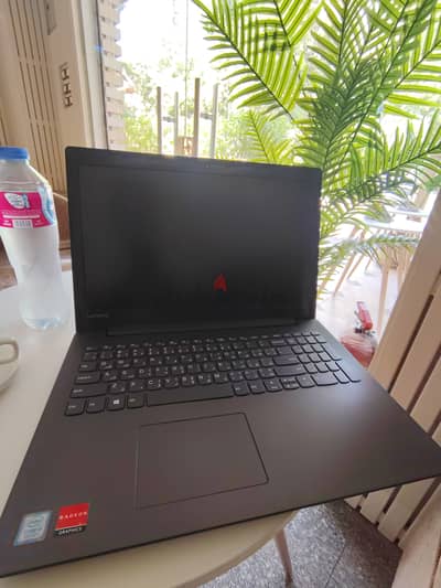 Lenovo IdeaPad 330-15IKB