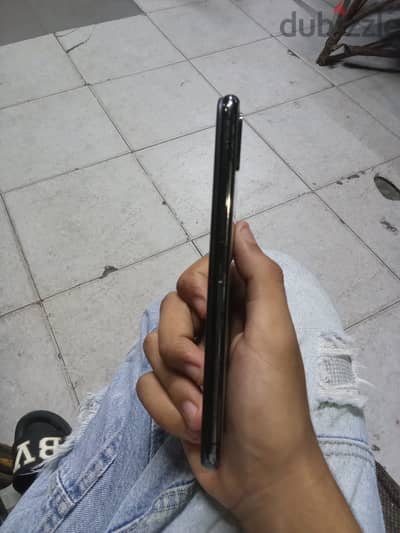 Apple - iPhone XS Max
