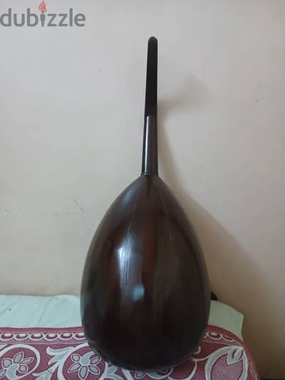 عود قديم للبيع