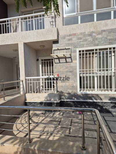 Studio for sale in Madinaty Talaat Mostafa
