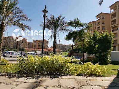 شقة فاخرة 100m مفروشة بالكامل للإيجار في مدينتي القاهرة الجديدة