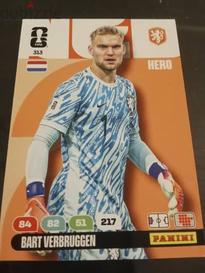كروت كوره panini xl adrenalyn 2026