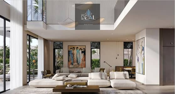 Own a 131 sqm Apartment in the Heart of New Cairo, Just Minutes from the American University, 90th Street, and the Ring Road, with Flexible Install